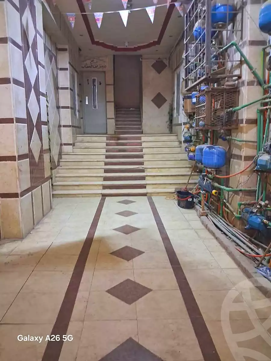 https://aqarmap.com.eg/en/listing/7260142-for-sale-cairo-nozha-2-el-khamseen-st