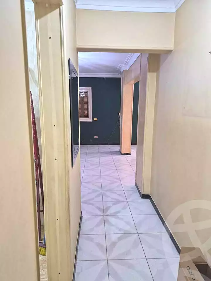 https://aqarmap.com.eg/en/listing/7260139-for-sale-cairo-elnozha-el-nozha-el-gedida