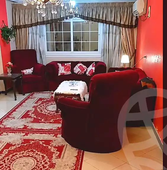 https://aqarmap.com.eg/en/listing/7260147-for-rent-cairo-el-haram-el-msaha