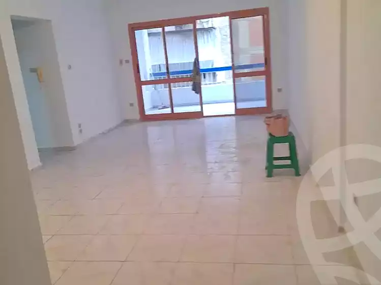 https://aqarmap.com.eg/en/listing/7260163-for-rent-alexandria-el-asafra-l-sfr-bhry
