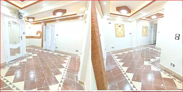 https://aqarmap.com.eg/en/listing/7260165-for-sale-alexandria-lsywf-el-falki