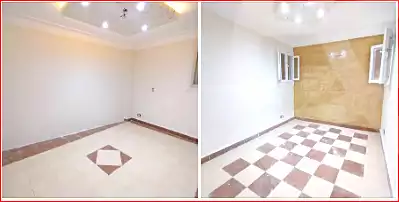 https://aqarmap.com.eg/en/listing/7260165-for-sale-alexandria-lsywf-el-falki
