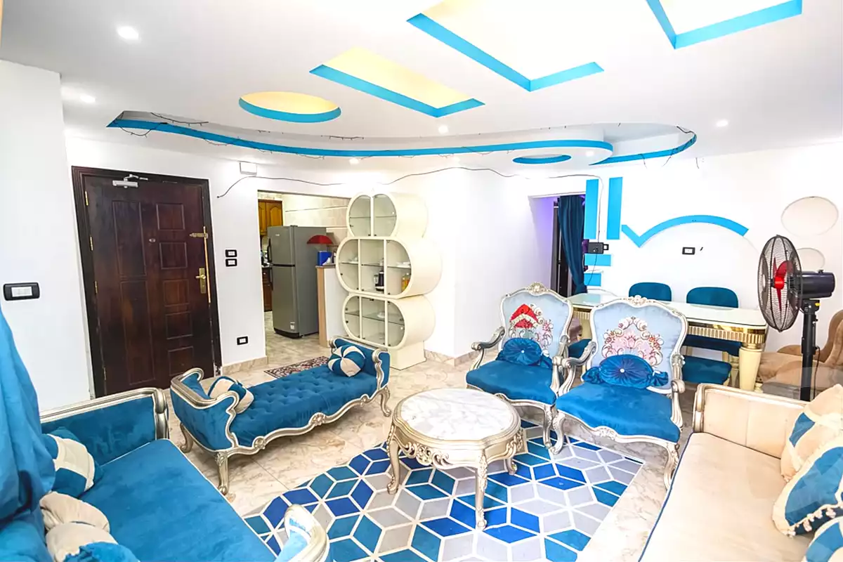 https://aqarmap.com.eg/ar/listing/7260170-for-sale-alexandria-el-asafra-l-sfr-bhry