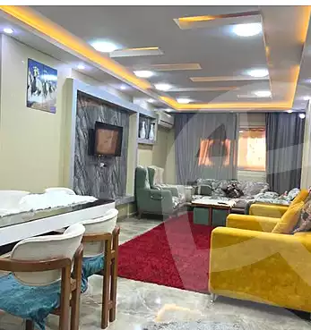 https://aqarmap.com.eg/ar/listing/7260176-for-rent-cairo-el-haram