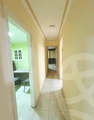 https://aqarmap.com.eg/ar/listing/7260166-for-sale-alexandria-sydy-bshr