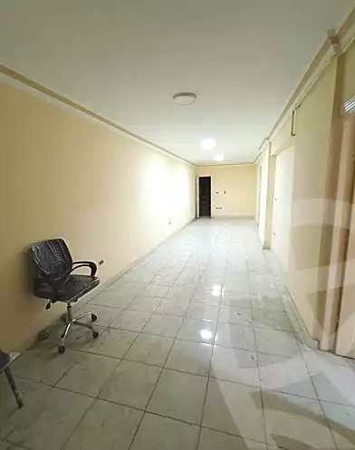 https://aqarmap.com.eg/ar/listing/7260166-for-sale-alexandria-sydy-bshr