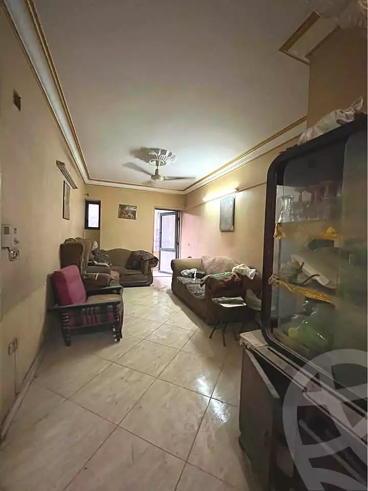 https://aqarmap.com.eg/ar/listing/7260181-for-sale-cairo-el-zaytun-lzytwn-lshrqy-toman-bai-st