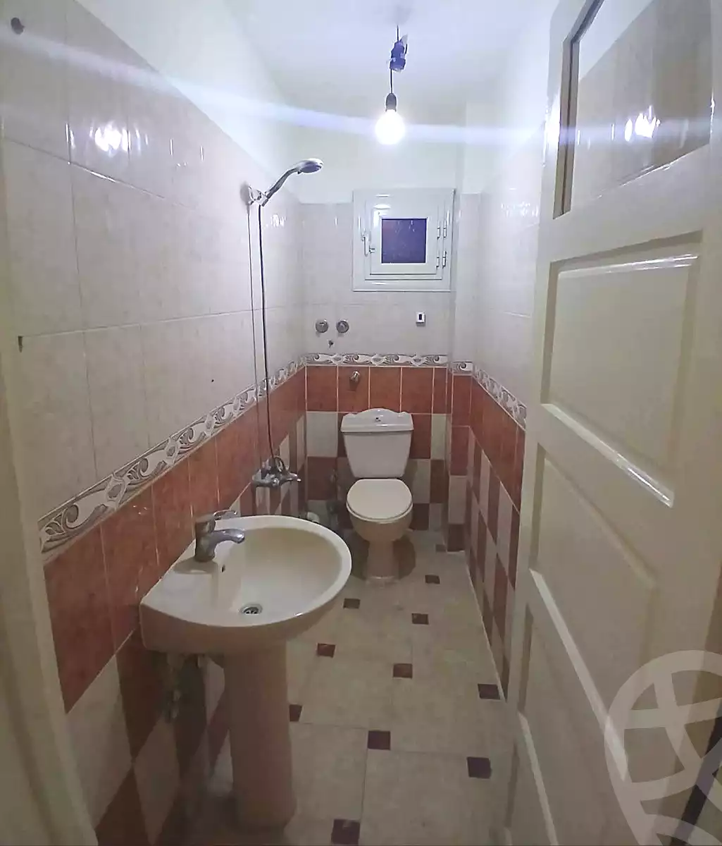 https://aqarmap.com.eg/ar/listing/7260182-for-sale-alexandria-lsywf-el-falki