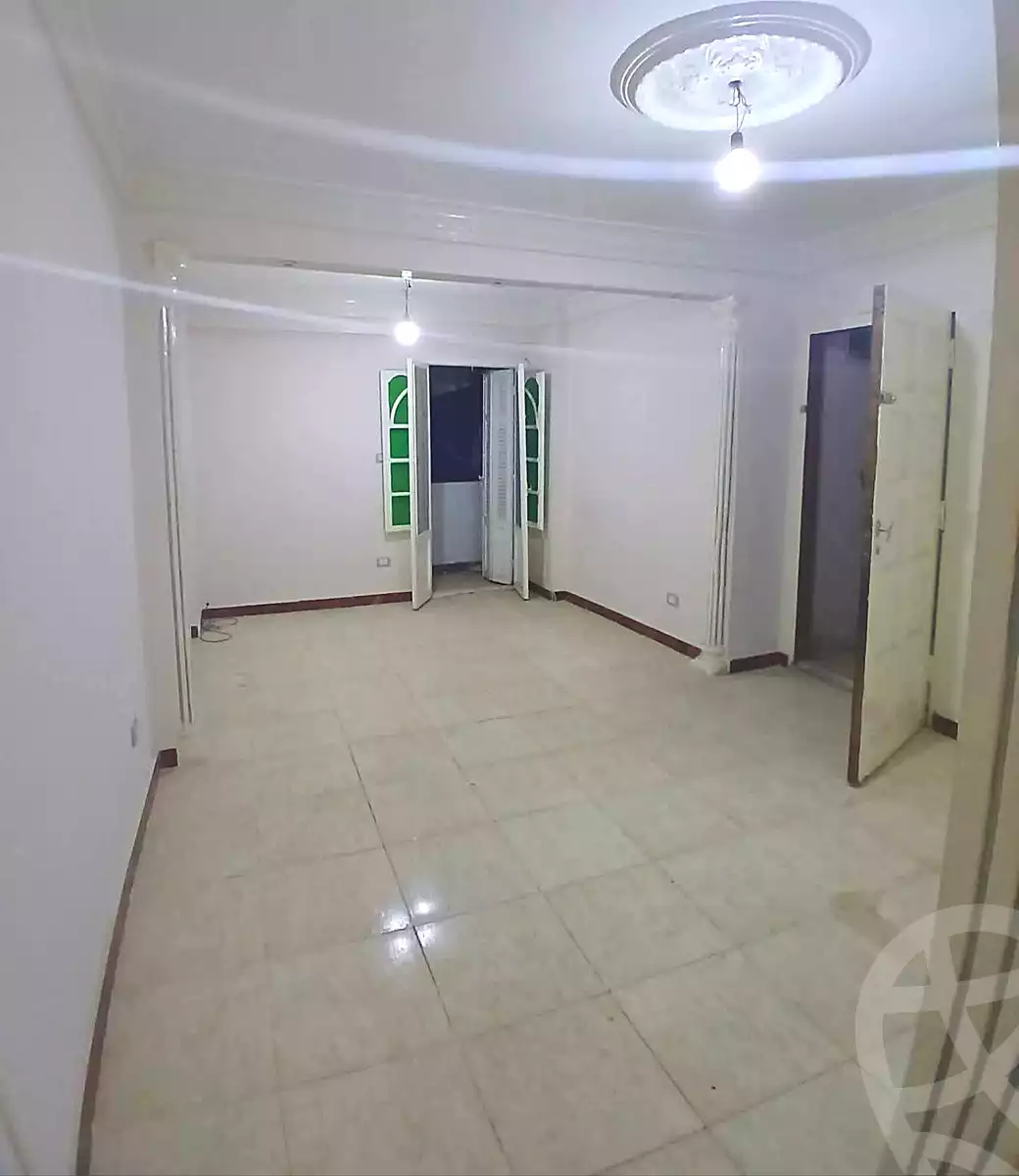 https://aqarmap.com.eg/ar/listing/7260182-for-sale-alexandria-lsywf-el-falki