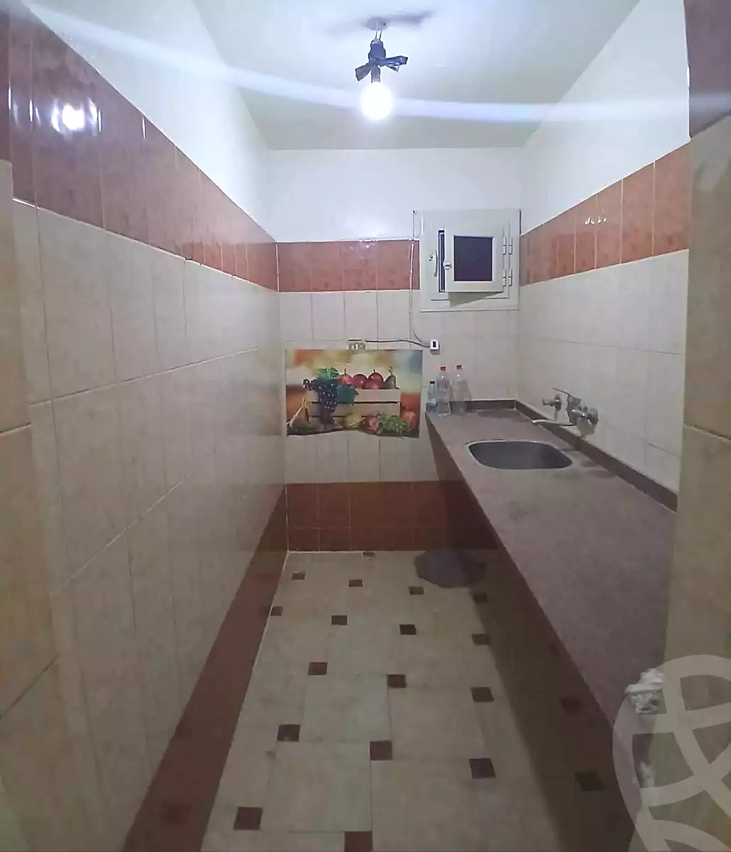 https://aqarmap.com.eg/ar/listing/7260182-for-sale-alexandria-lsywf-el-falki
