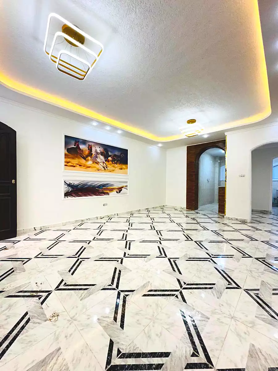 https://aqarmap.com.eg/ar/listing/7260192-for-sale-alexandria-al-agamy-shataa-el-nakheel