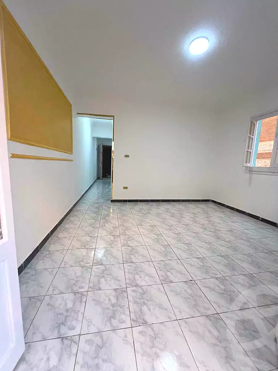 https://aqarmap.com.eg/ar/listing/7260201-for-sale-alexandria-al-agamy-shataa-el-nakheel