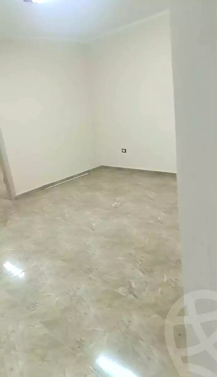 https://aqarmap.com.eg/ar/listing/7260200-for-rent-cairo-ain-shams-6-october-st