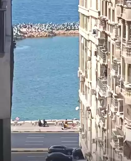 https://aqarmap.com.eg/en/listing/7260202-for-sale-alexandria-el-saraya