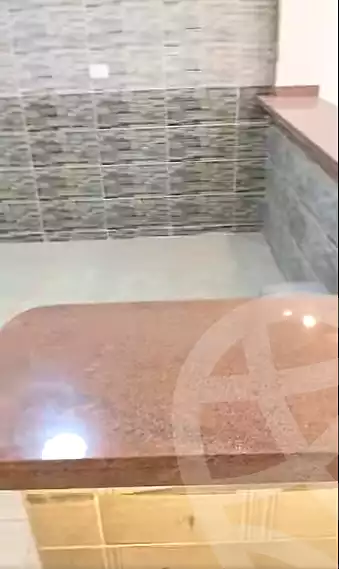 https://aqarmap.com.eg/ar/listing/7260196-for-sale-cairo-faisal-el-maryotyah