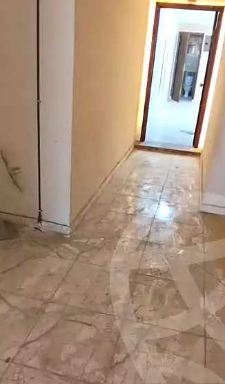 https://aqarmap.com.eg/ar/listing/7260196-for-sale-cairo-faisal-el-maryotyah