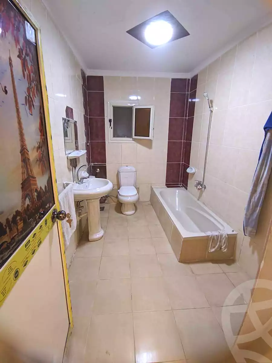 https://aqarmap.com.eg/ar/listing/7260209-for-sale-alexandria-lsywf-el-falki