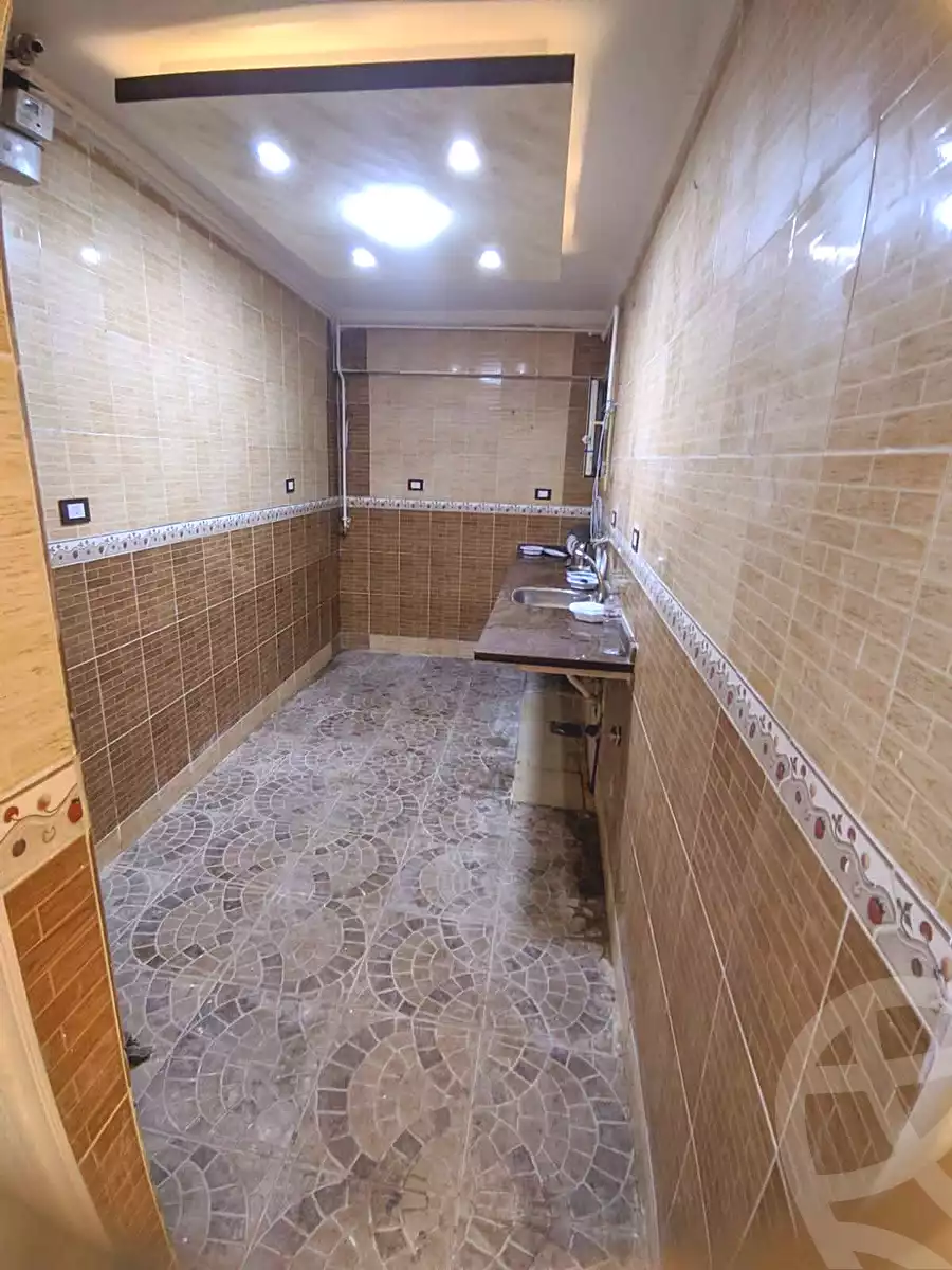 https://aqarmap.com.eg/ar/listing/7260209-for-sale-alexandria-lsywf-el-falki