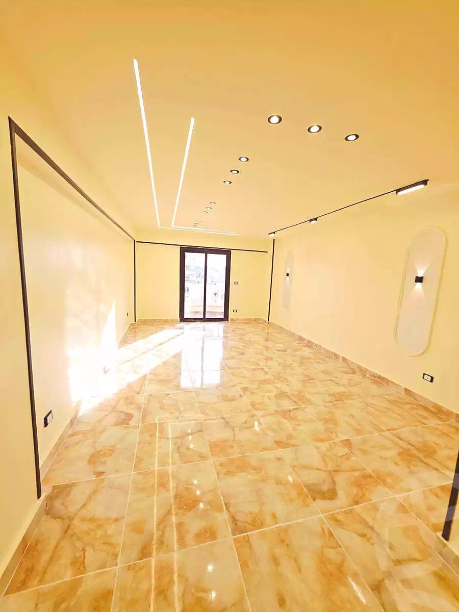 https://aqarmap.com.eg/en/listing/7260225-for-sale-alexandria-al-agamy-shataa-el-nakheel