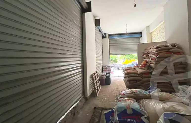 https://aqarmap.com.eg/en/listing/7260233-for-sale-alexandria-shds