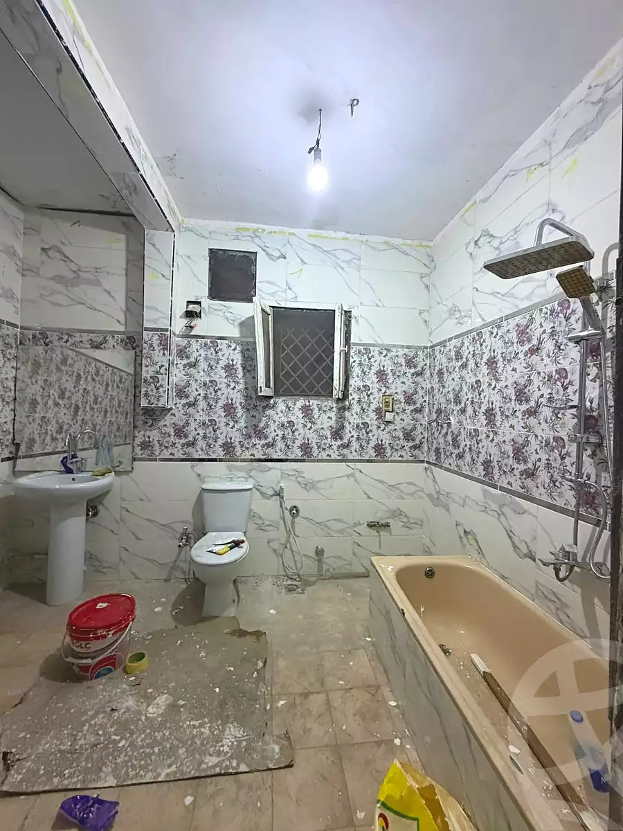 https://aqarmap.com.eg/en/listing/7260235-for-sale-cairo-helwan-mostafa-fahmy-st
