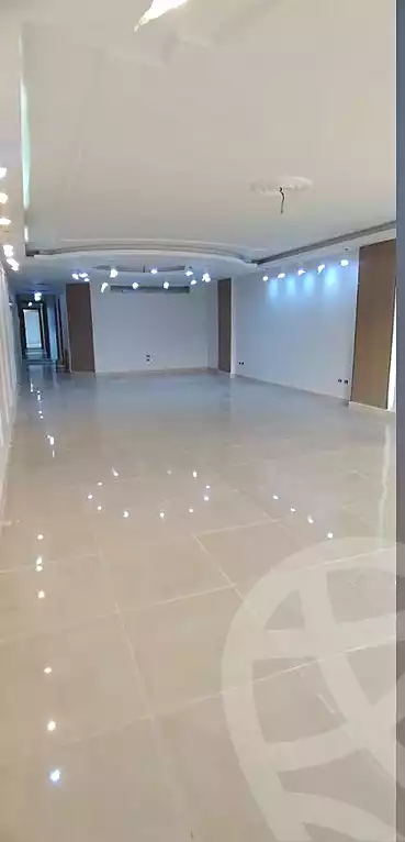 https://aqarmap.com.eg/ar/listing/7260246-for-sale-cairo-faisal-el-maryotyah