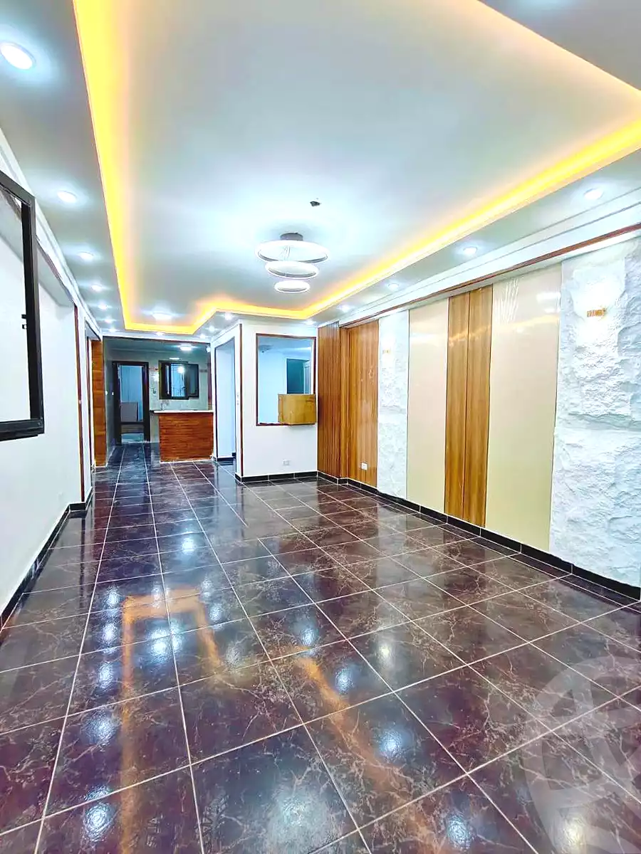 https://aqarmap.com.eg/en/listing/7260243-for-sale-alexandria-al-agamy-shataa-el-nakheel