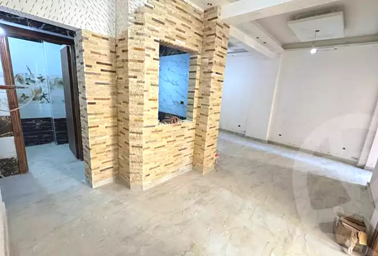 https://aqarmap.com.eg/ar/listing/7260252-for-sale-alexandria-moharram-bey