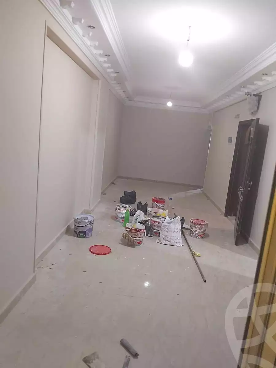 https://aqarmap.com.eg/ar/listing/7260254-for-rent-cairo-helwan-hadayek-helwan-nile-corniche-st