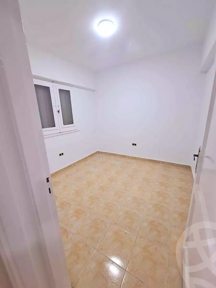 https://aqarmap.com.eg/en/listing/7260258-for-sale-alexandria-al-agamy-shataa-el-nakheel