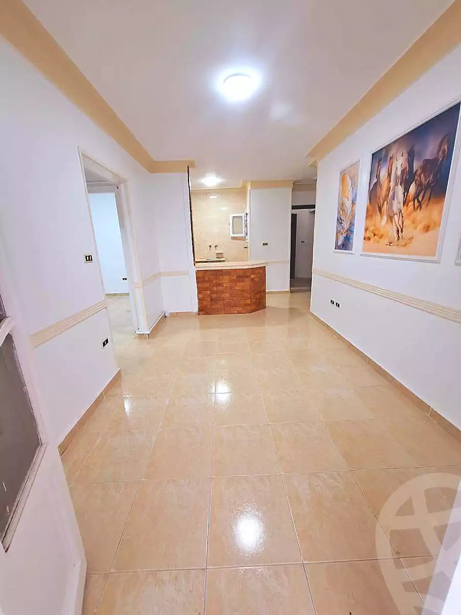 https://aqarmap.com.eg/en/listing/7260258-for-sale-alexandria-al-agamy-shataa-el-nakheel