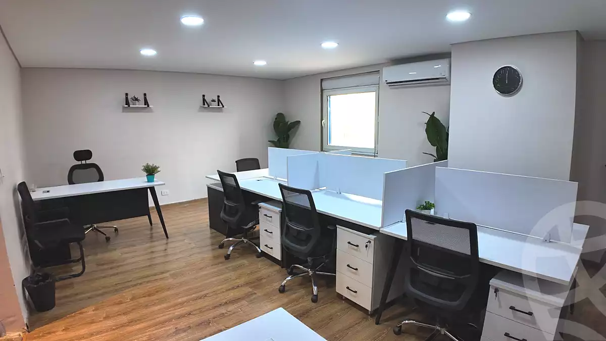 https://aqarmap.com.eg/en/listing/7260228-for-rent-cairo-dokki-mohey-el-din-abo-el-ezz