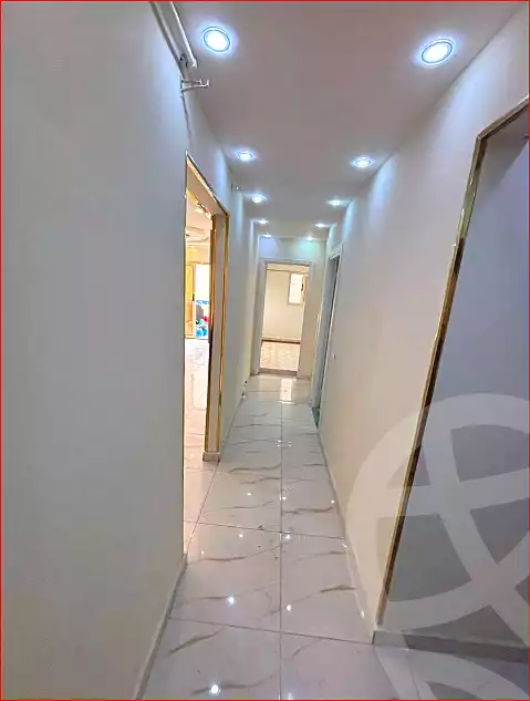 https://aqarmap.com.eg/en/listing/7260251-for-sale-alexandria-el-asafra-43744-st