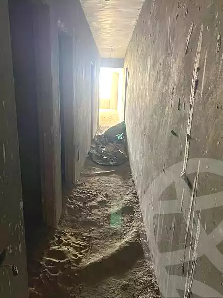 https://aqarmap.com.eg/en/listing/7260278-for-sale-cairo-faisal-el-maryotyah