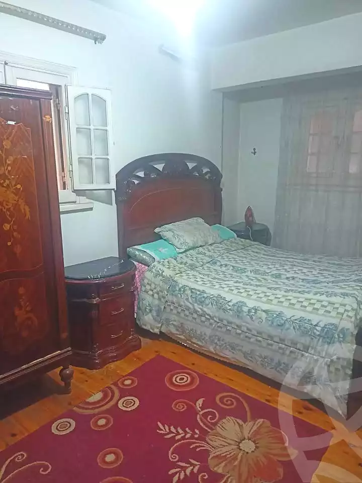 https://aqarmap.com.eg/ar/listing/7260270-for-sale-alexandria-sydy-bshr-sydy-bshr-bhry-shr-mhmd-njyb