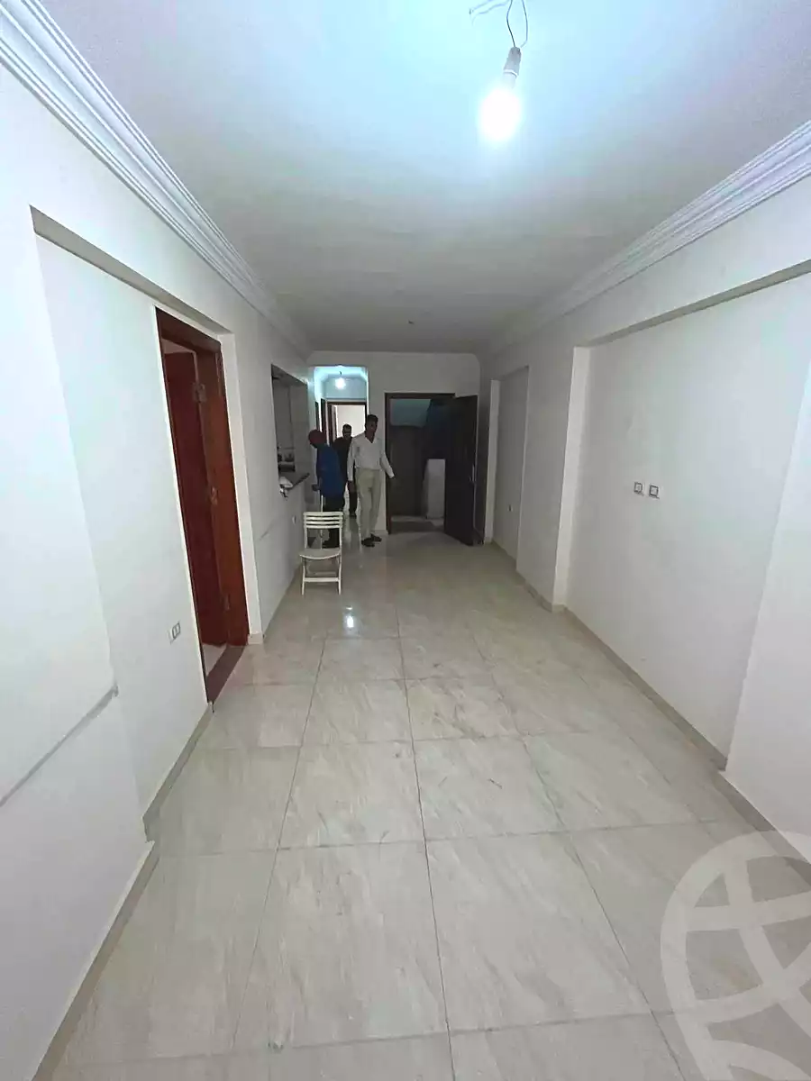 https://aqarmap.com.eg/ar/listing/7260263-for-rent-cairo-ain-shams-mnshy-lthryr