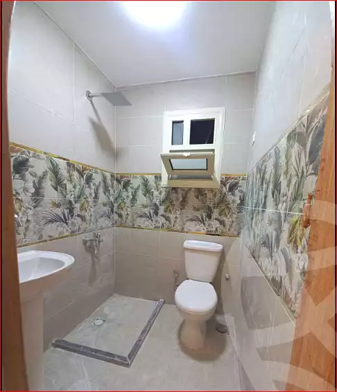 https://aqarmap.com.eg/en/listing/7260281-for-sale-alexandria-sydy-bshr-sydy-bshr-bhry-shr-mhmd-njyb