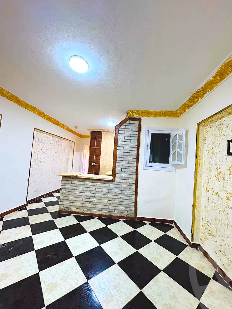 https://aqarmap.com.eg/ar/listing/7260289-for-sale-alexandria-al-agamy-shataa-el-nakheel