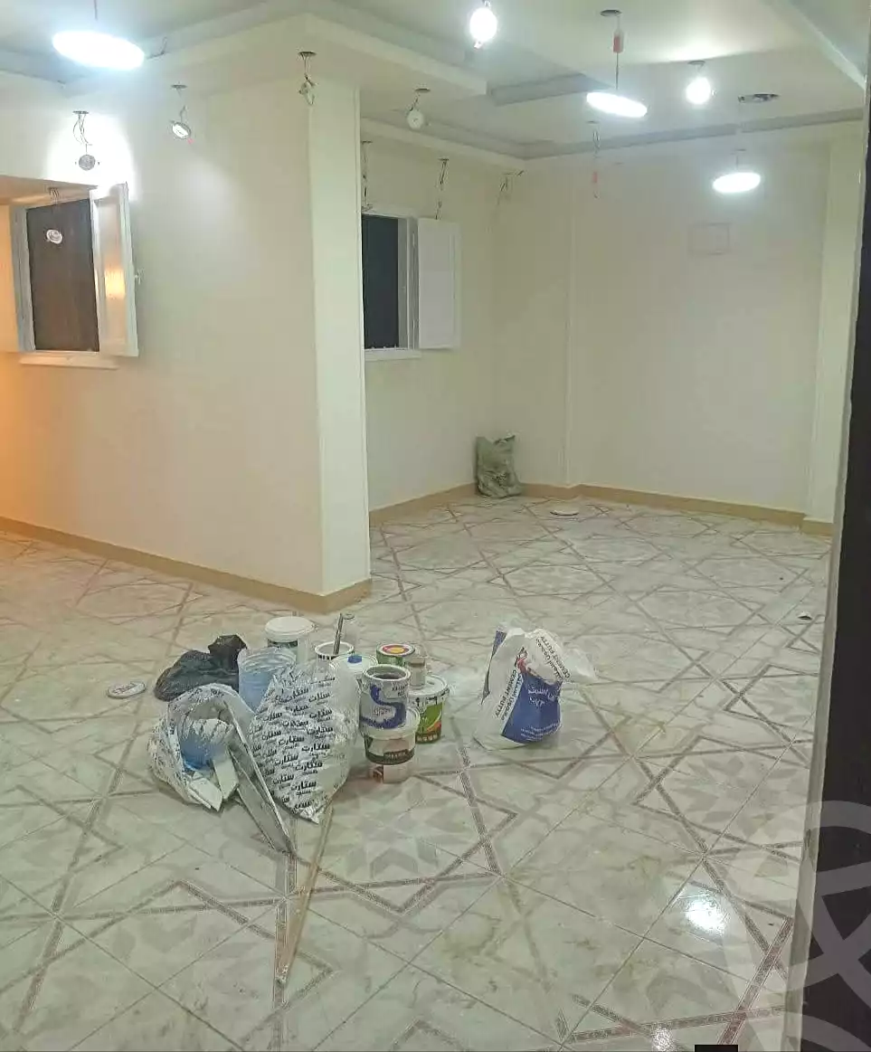 https://aqarmap.com.eg/ar/listing/7260273-for-rent-alexandria-miami