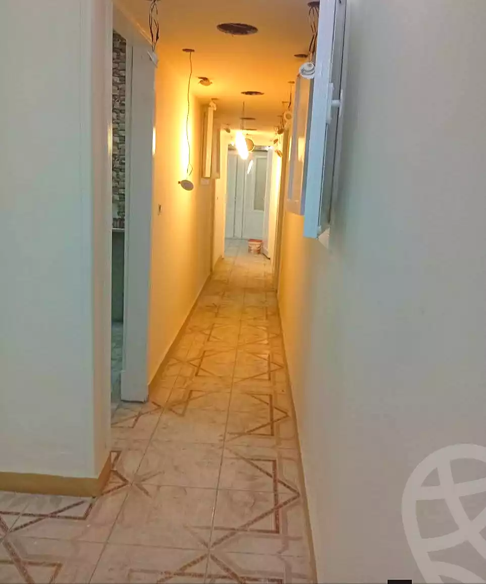 https://aqarmap.com.eg/ar/listing/7260273-for-rent-alexandria-miami