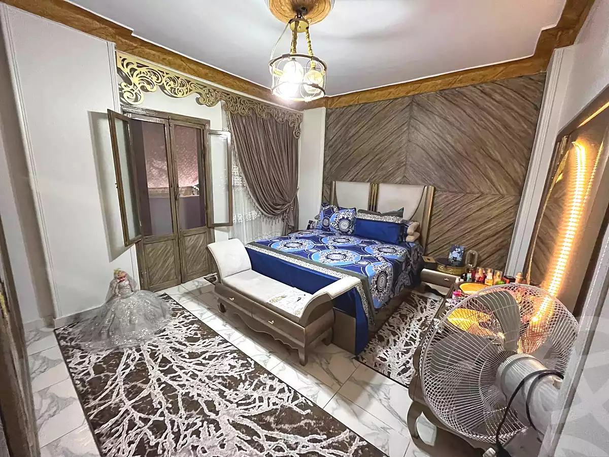 https://aqarmap.com.eg/ar/listing/7260306-for-sale-alexandria-al-agamy