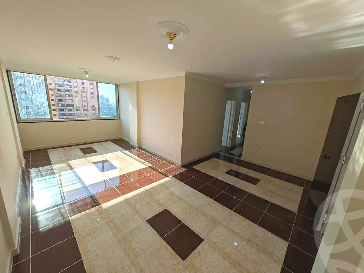 https://aqarmap.com.eg/en/listing/7260309-for-sale-cairo-helwan