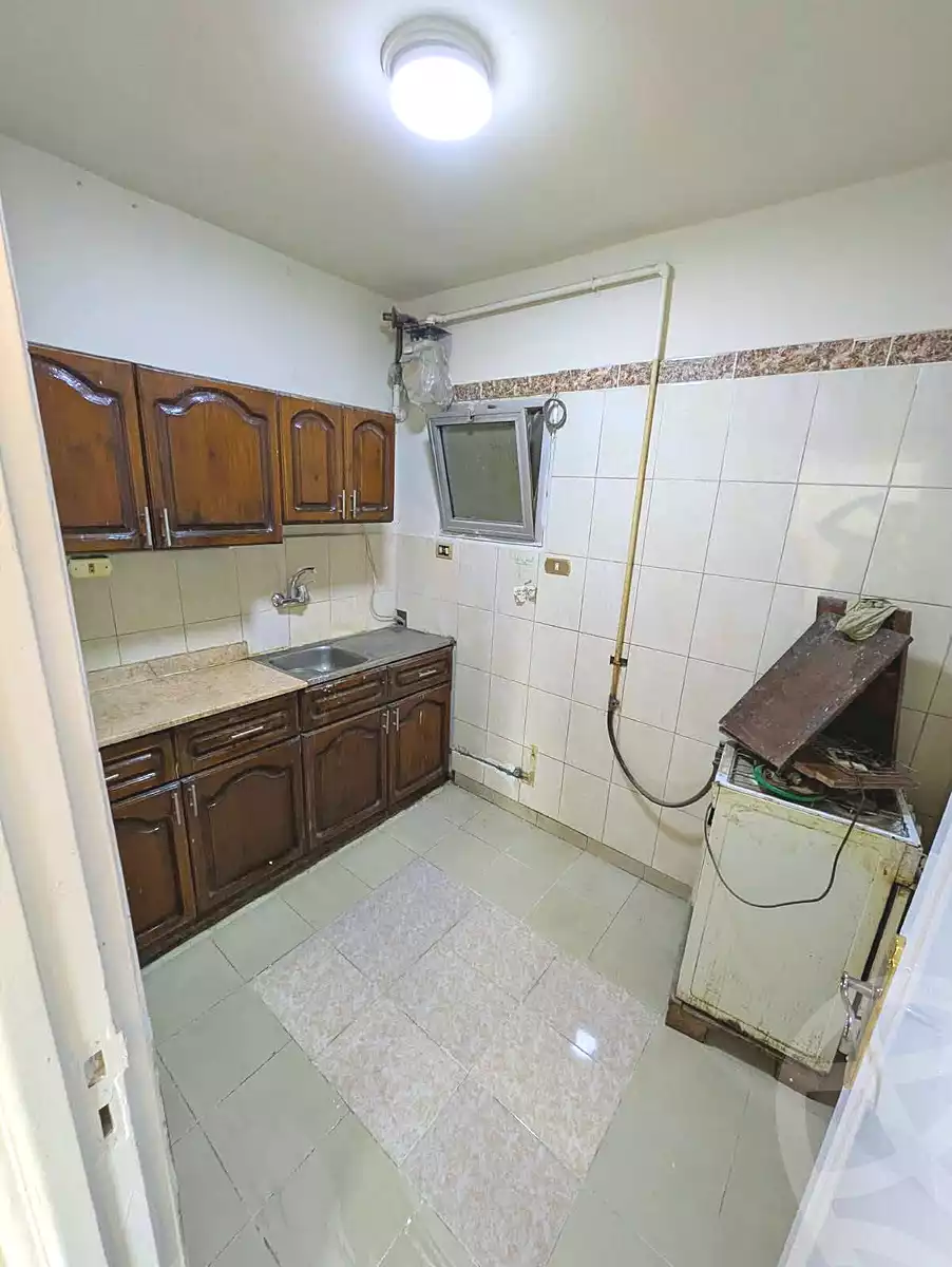 https://aqarmap.com.eg/en/listing/7260309-for-sale-cairo-helwan