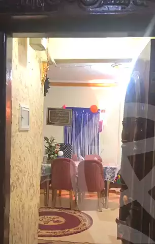 https://aqarmap.com.eg/en/listing/7260301-for-sale-cairo-faisal-el-maryotyah-el-shaheed-refaat-abou-el-khair-st