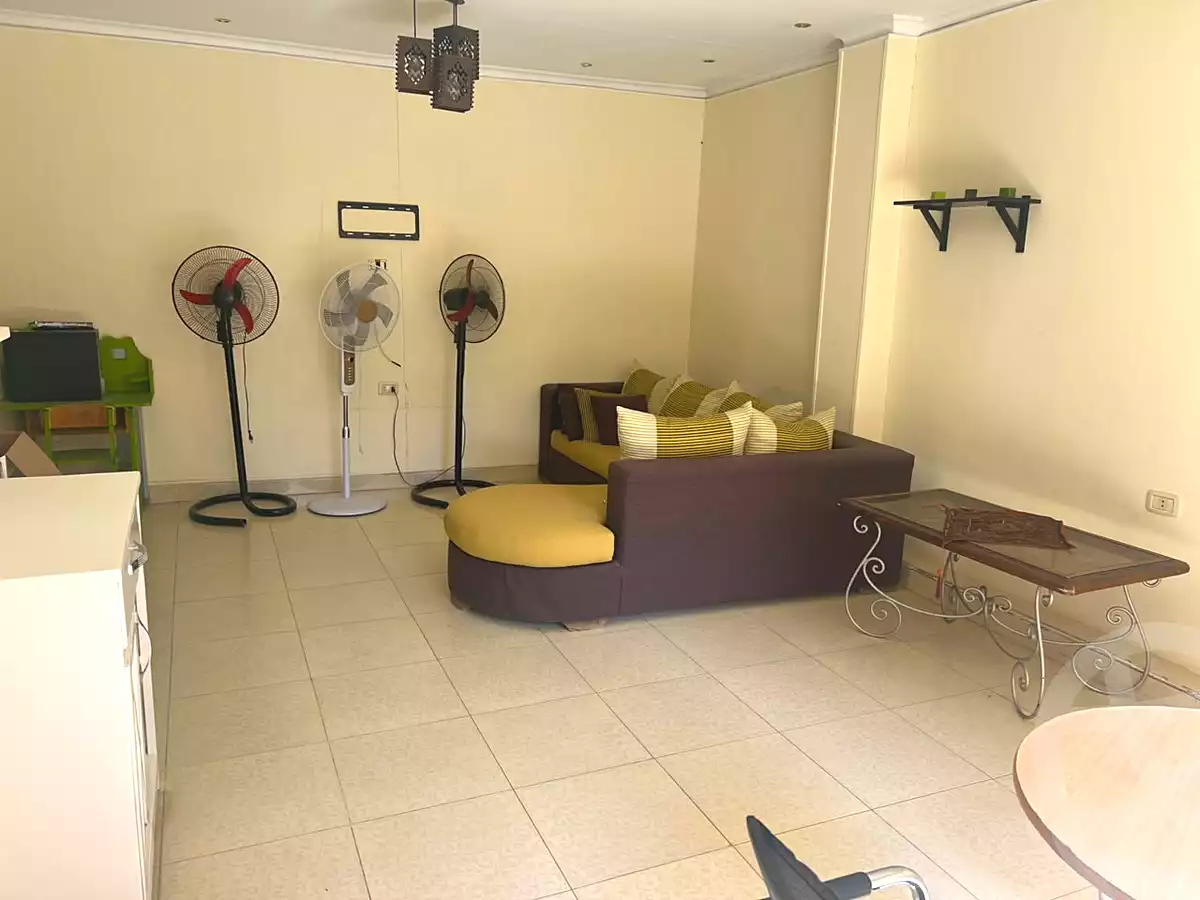 https://aqarmap.com.eg/ar/listing/7260213-for-sale-cairo-new-cairo-el-ahyaa-second-neighborhood-street-66