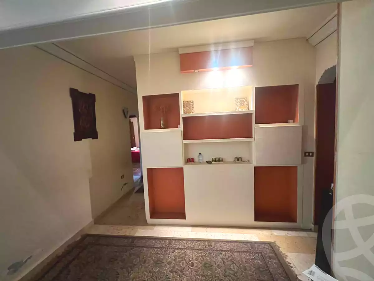 https://aqarmap.com.eg/ar/listing/7260213-for-sale-cairo-new-cairo-el-ahyaa-second-neighborhood-street-66