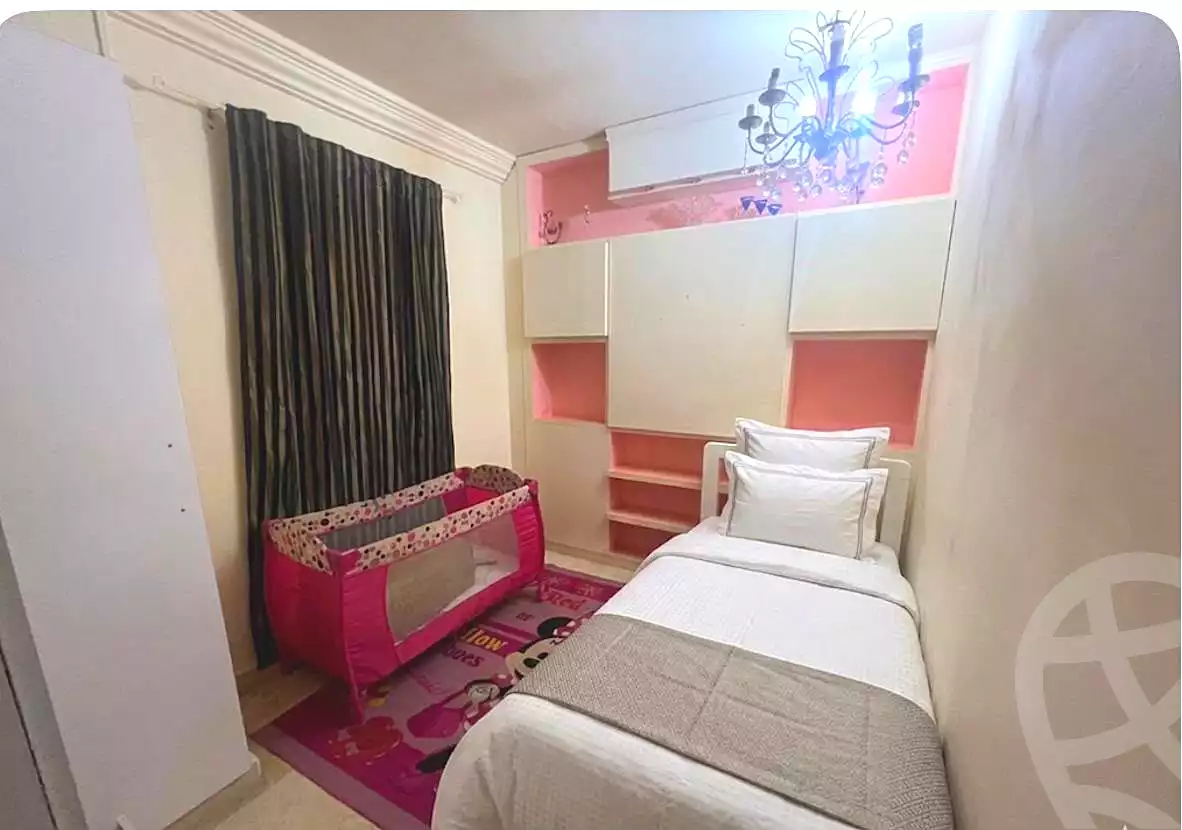 https://aqarmap.com.eg/ar/listing/7260213-for-sale-cairo-new-cairo-el-ahyaa-second-neighborhood-street-66