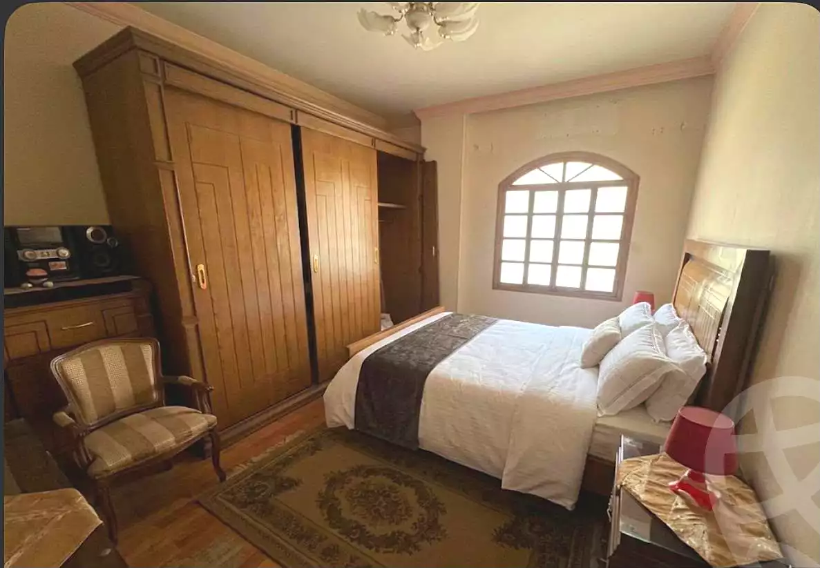 https://aqarmap.com.eg/ar/listing/7260213-for-sale-cairo-new-cairo-el-ahyaa-second-neighborhood-street-66