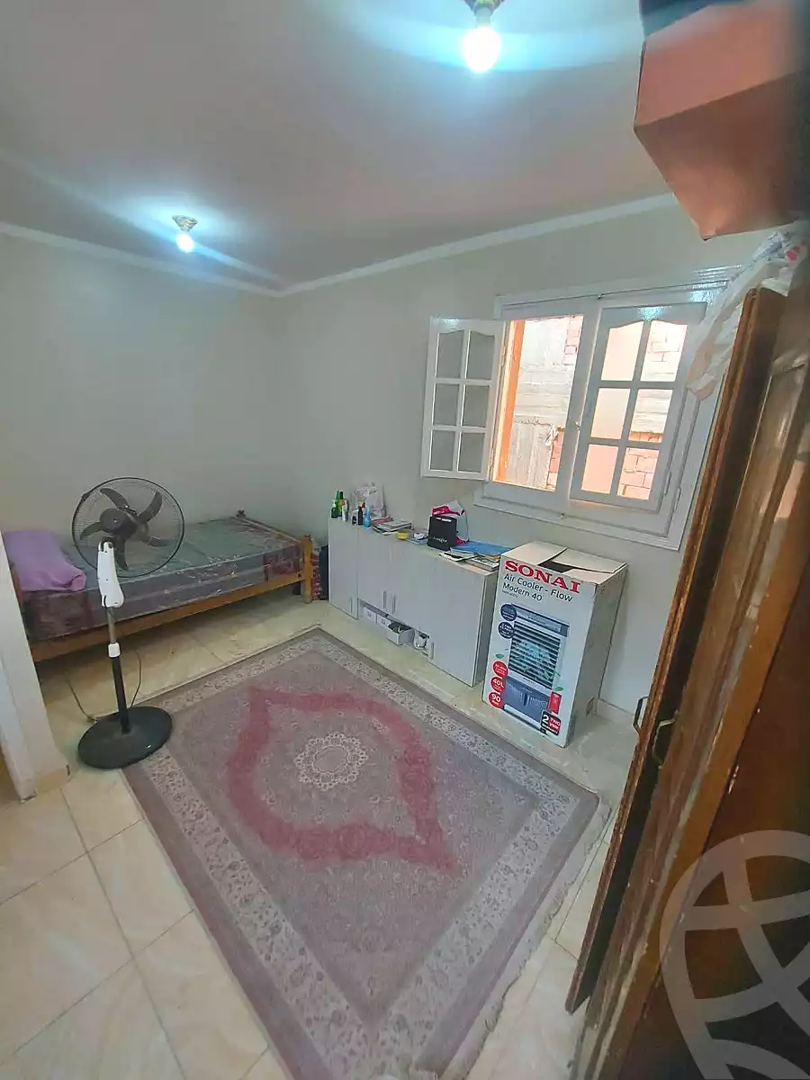 https://aqarmap.com.eg/ar/listing/7260317-for-sale-cairo-helwan-rostom-st