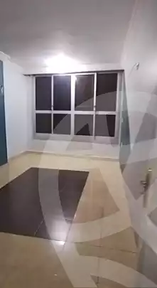 https://aqarmap.com.eg/ar/listing/7260320-for-sale-cairo-ljyz-el-moneeb
